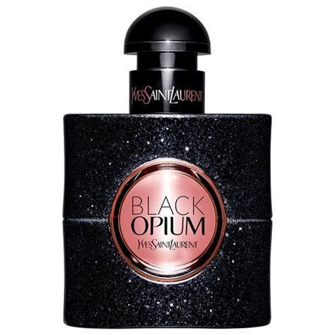 yves saint laurent black opium 150 ml prezzo|is black opium perfume unisex.